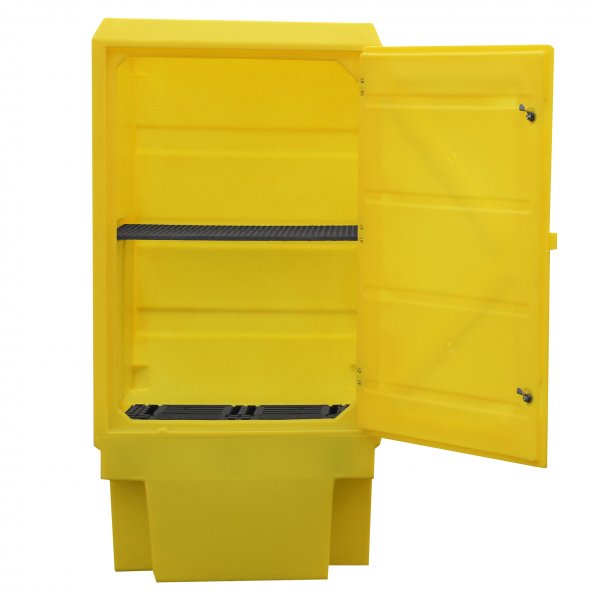 225 Litre Sump Storage Cabinet