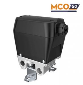 MCO_GO_GPV.jpg