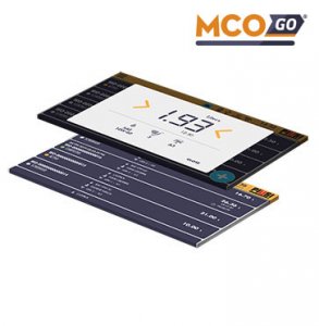 MCO_GO_Screenshots.jpg