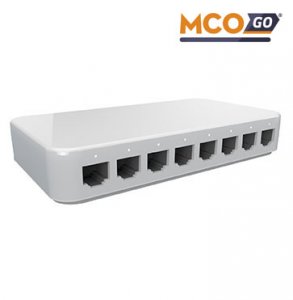 MCO_GO_switch.jpg